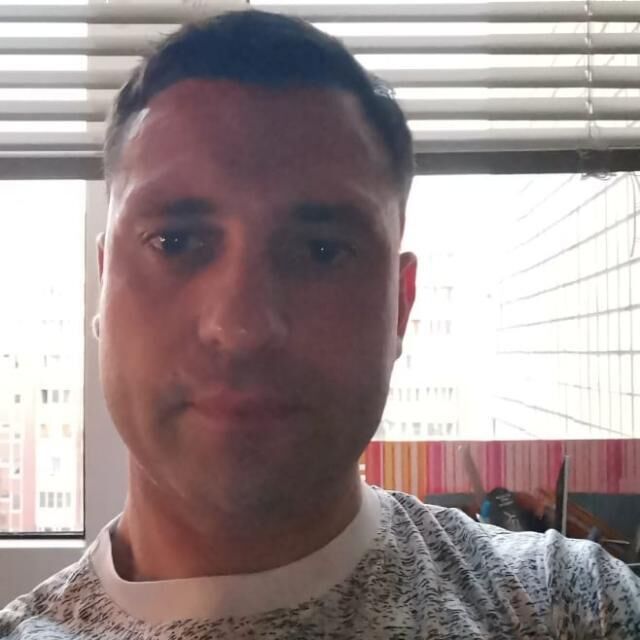  46518975  , 46 ,    -