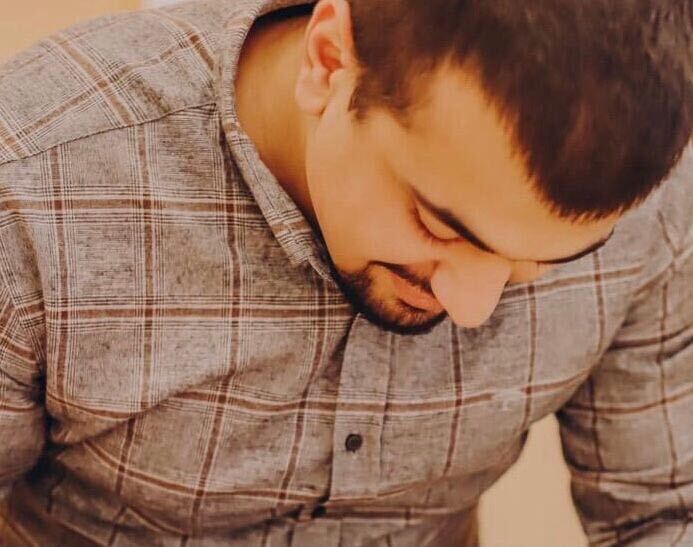 ���� 33686865 ������� �������, 29 ���, ���� ���������� � �������