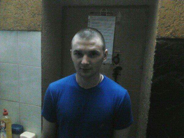 ���� 36942885 ������� ����, 32 ����, ���� ���������� � �����������