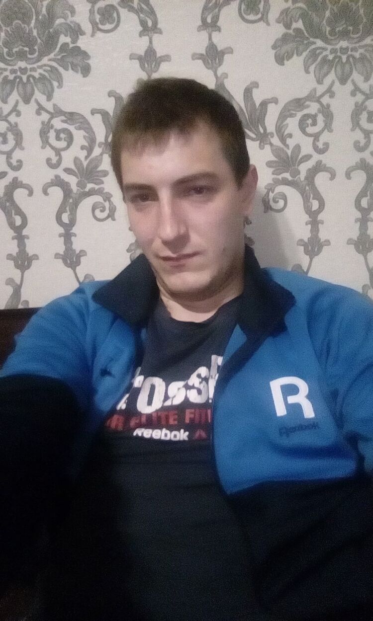 ���� 24318745 ������� �����, 35 ���, ���� ���������� � �������