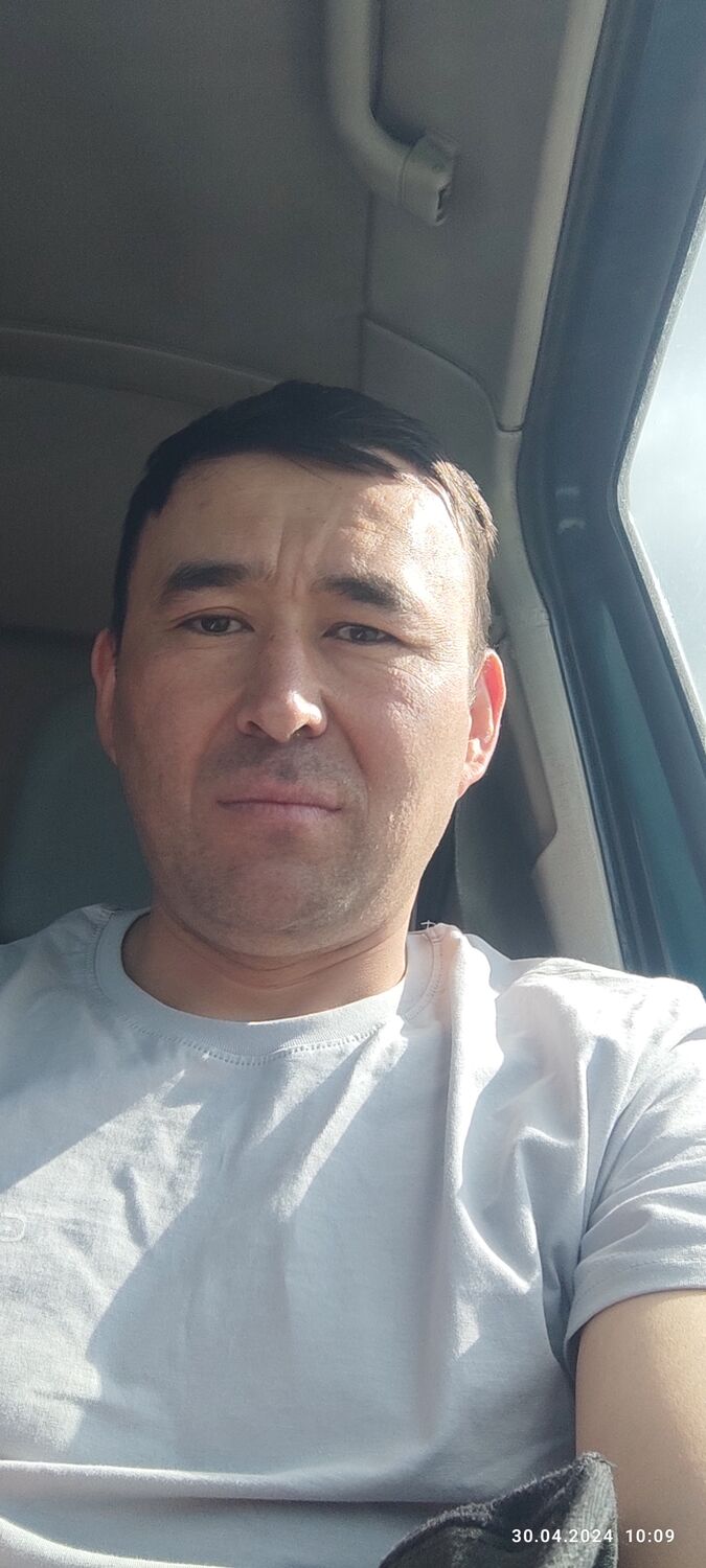 ���� 44590565 ������� ������, 36 ���, ���� ���������� � ���