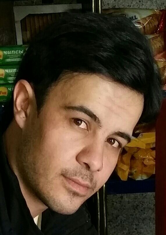 ���������� ������, ���� ������� Ali, 36 ���, ������������ ��� ������, ����� � ���������, c�������� ���������