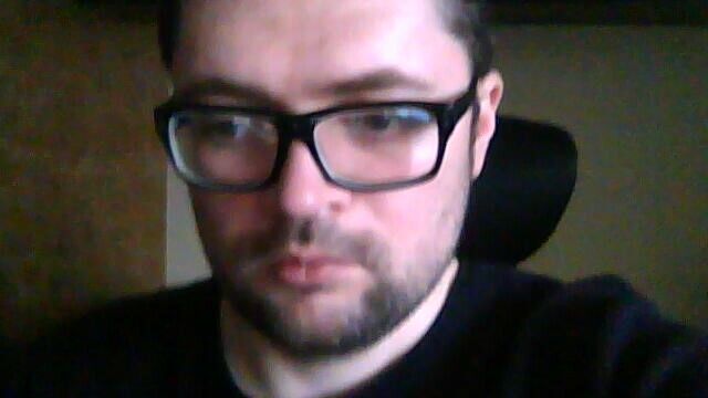 ���� 55674655 ������� �������, 39 ���, ���� ���������� � ������