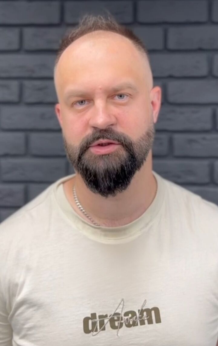 ���������� ������, ���� ������� ������, 33 ����, ������������ ��� ������, ����� � ���������, c�������� ���������