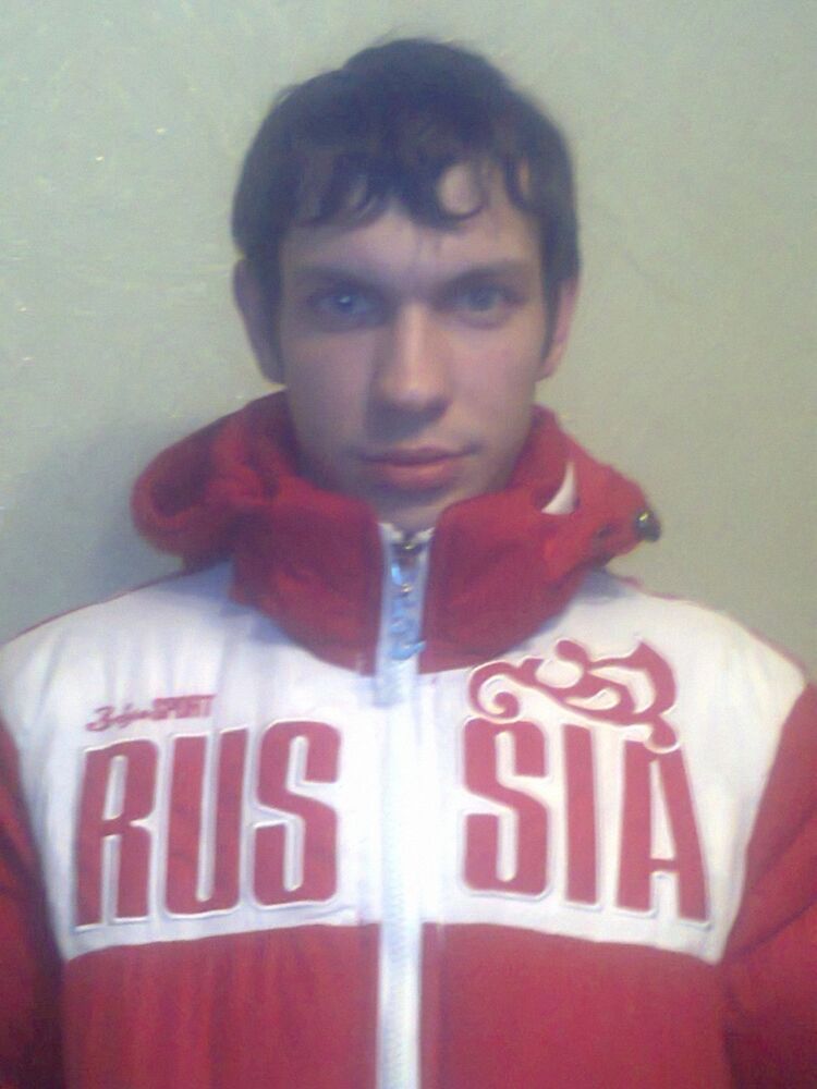 ���� 4968185 ������� �����, 39 ���, ���� ���������� � ������������