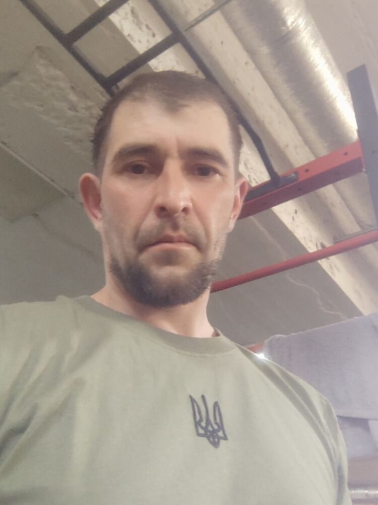  50242785  , 37 ,    