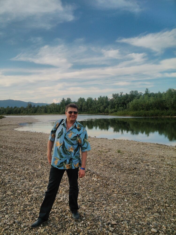  ,   Konst, 59 ,   