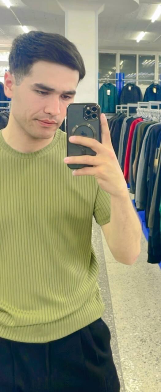 ���� 54802495 ����� Sawka, 23 ����, ���� ���������� � �����-����������