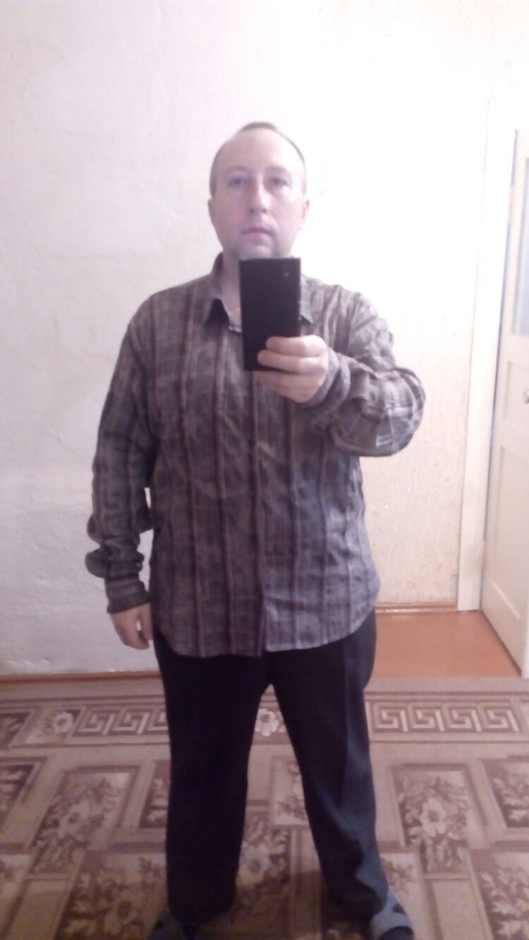  39376535  , 53 ,    