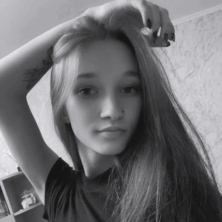  53966345  Miss_Olga, 22 ,    