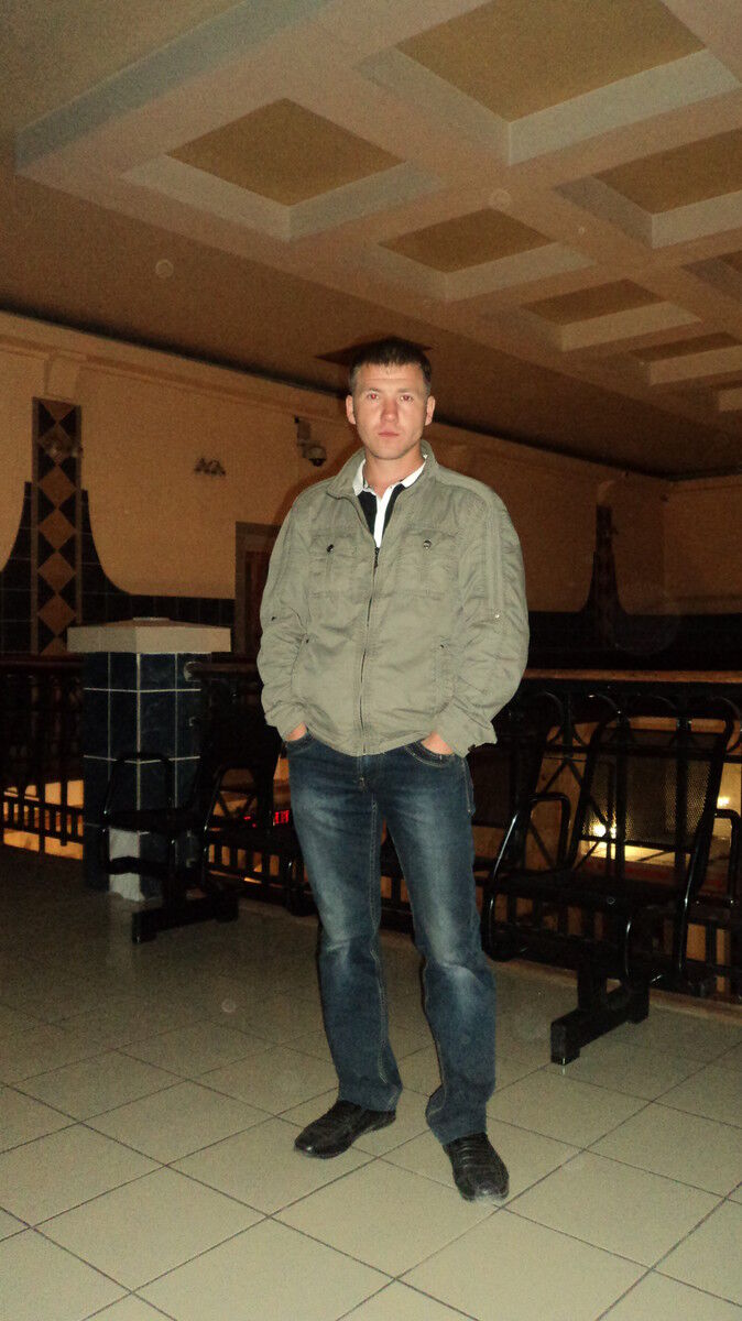 ���� 5197685 ������� ������, 38 ���, ���� ���������� � ������������