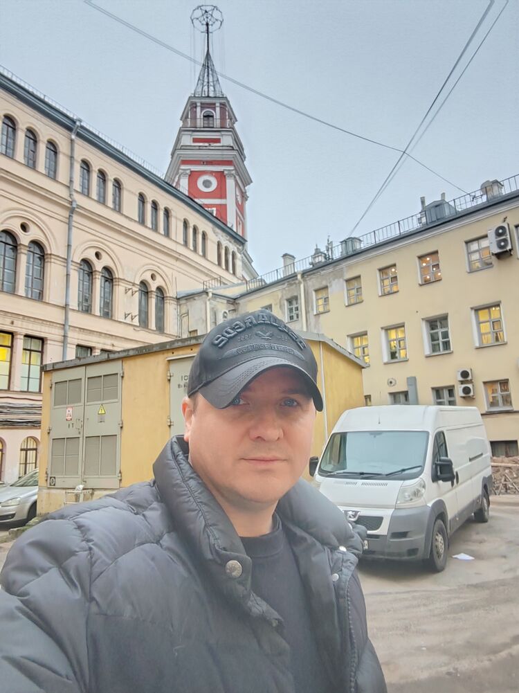  54646355  , 41 ,    -