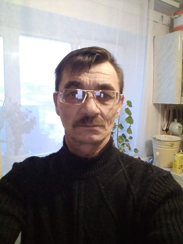  23875875  , 54 ,    -