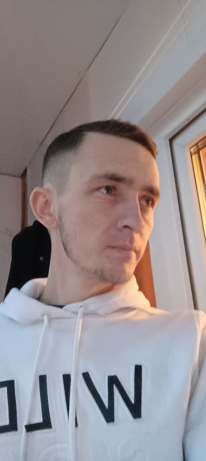  32109365  , 33 ,    