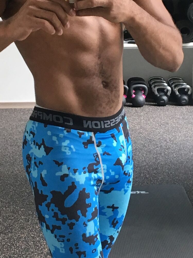  ,   Eddy, 32 ,   , 