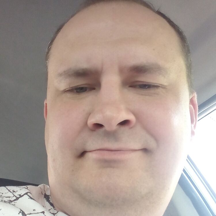 ���������� ������, ���� ������� ������, 43 ����, ������������ ��� ������, ����� � ���������