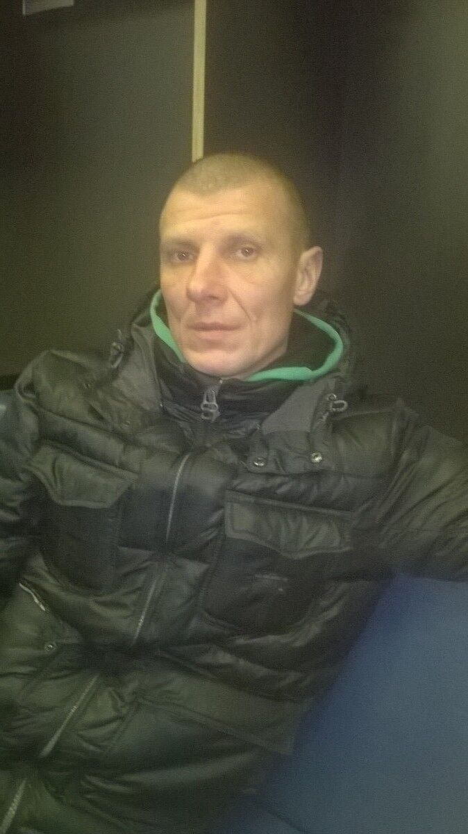  8288785  , 48 ,    -