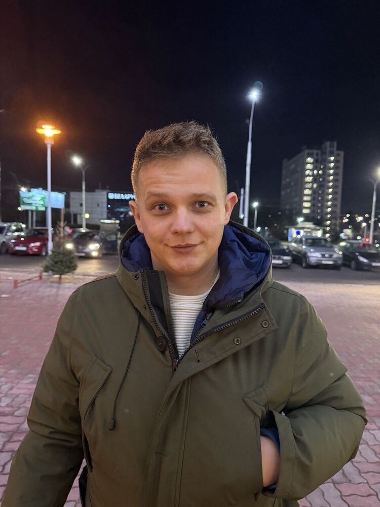 ���� 50706555 ������� ������, 31 ���, ���� ���������� � �������