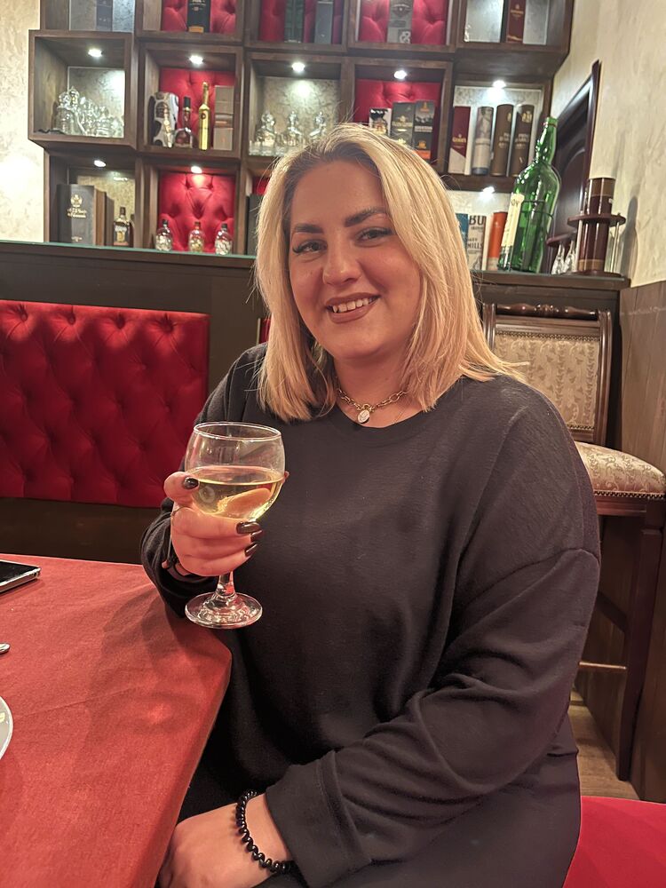  ,   Natalia, 27 ,   ,   