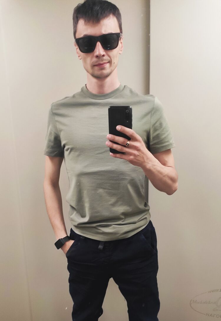 ���������� �����������, ���� ������� �����, 31 ���, ������������ ��� ������, ����� � ���������