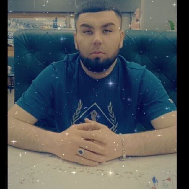 ���������� �������, ���� ������� Asibek, 35 ���, ������������ ��� ������, ����� � ���������