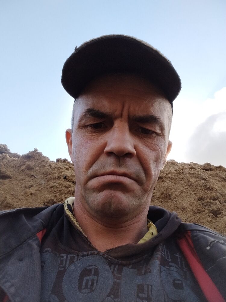 ���������� ������, ���� ������� ���������, 43 ����, ������������ ��� ������, ����� � ���������