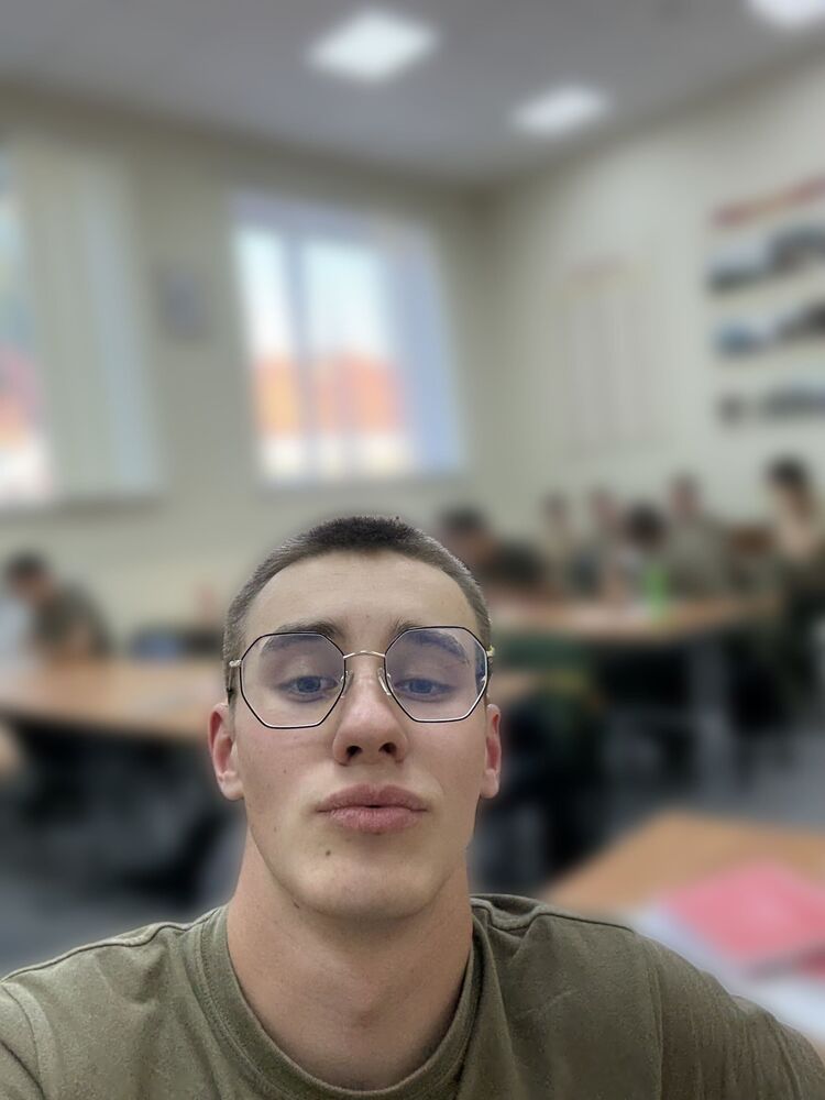 ���� 53819545 ����� ���������, 18 ���, ���� ���������� � �����-����������