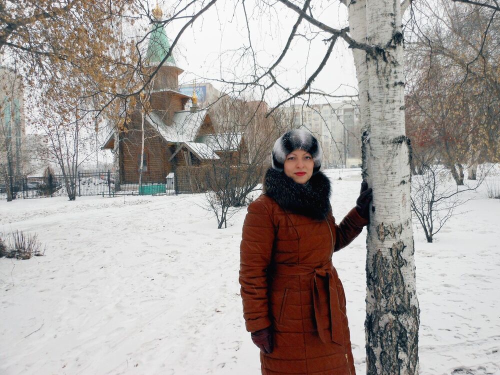 ���������� ������, ���� ������� �����, 51 ���, ������������ ��� ����� � ���������, c�������� ���������