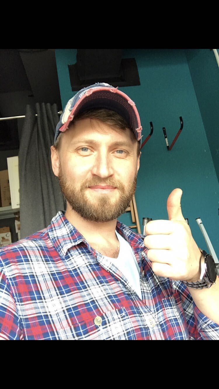 ���������� ������, ���� ������� ����, 34 ����, ������������ ��� ����� � ���������, c�������� ���������