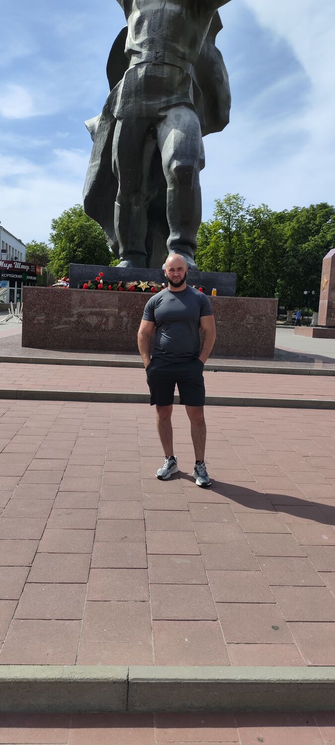 ���� 52982615 ������� �������, 35 ���, ���� ���������� � ������