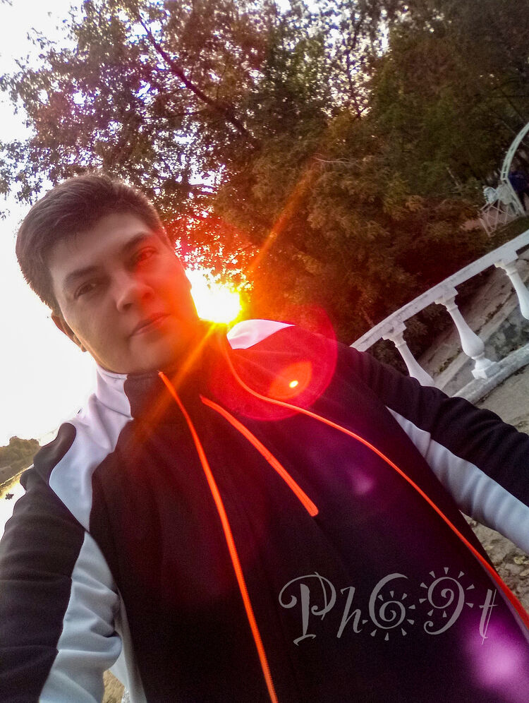 ���������� �����, ���� ������� �������, 45 ���, ������������ ��� ������, ����� � ���������, c�������� ���������, ���������