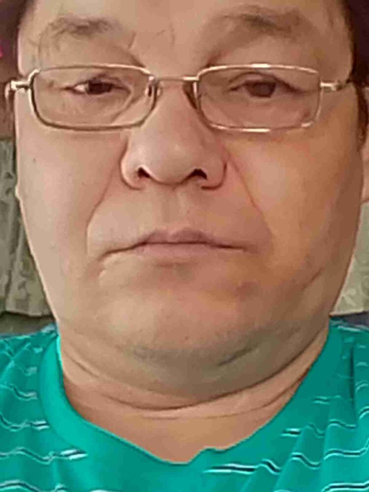 ���� 24494375 ������� �����, 58 ���, ���� ���������� � ���