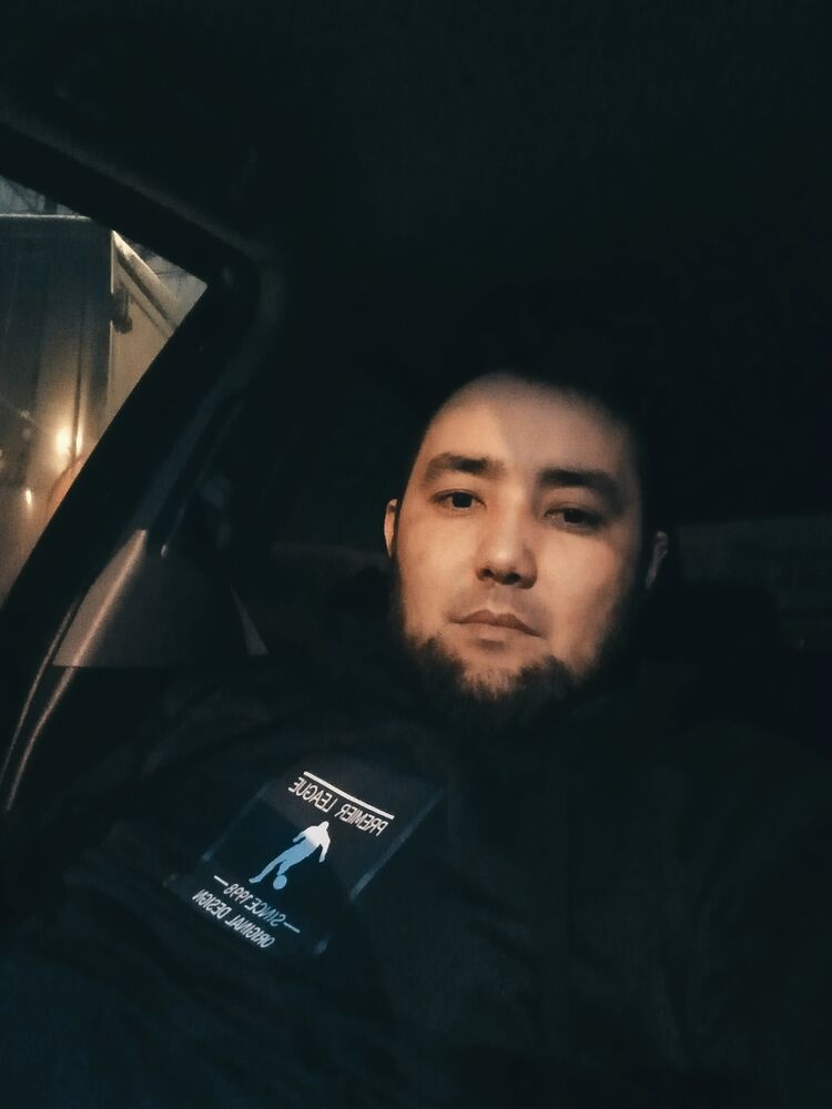 ���� 39972885 ������� �����, 30 ���, ���� ���������� � ������