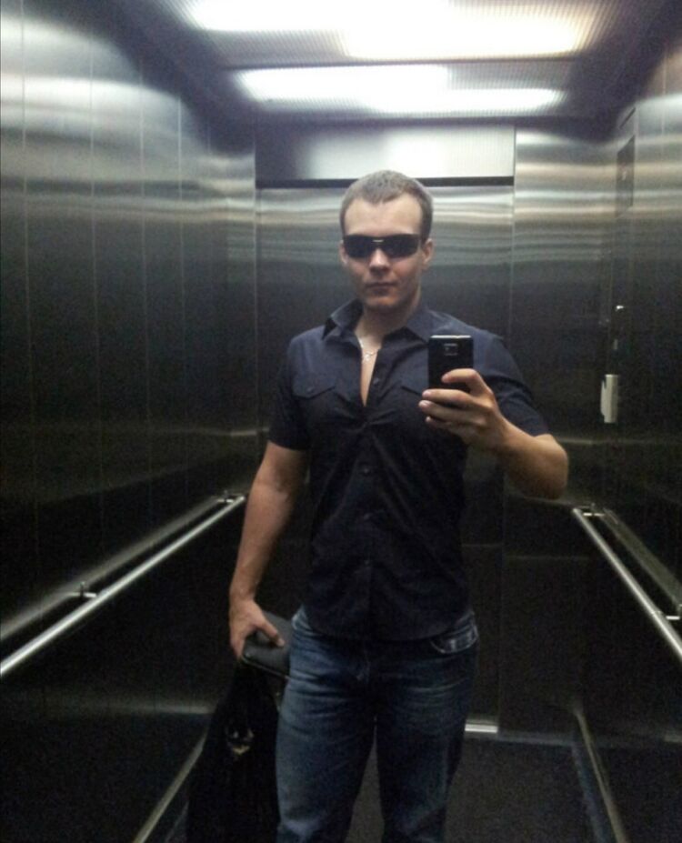 ���� 29157605 ������� ���������, 40 ���, ���� ���������� � ������