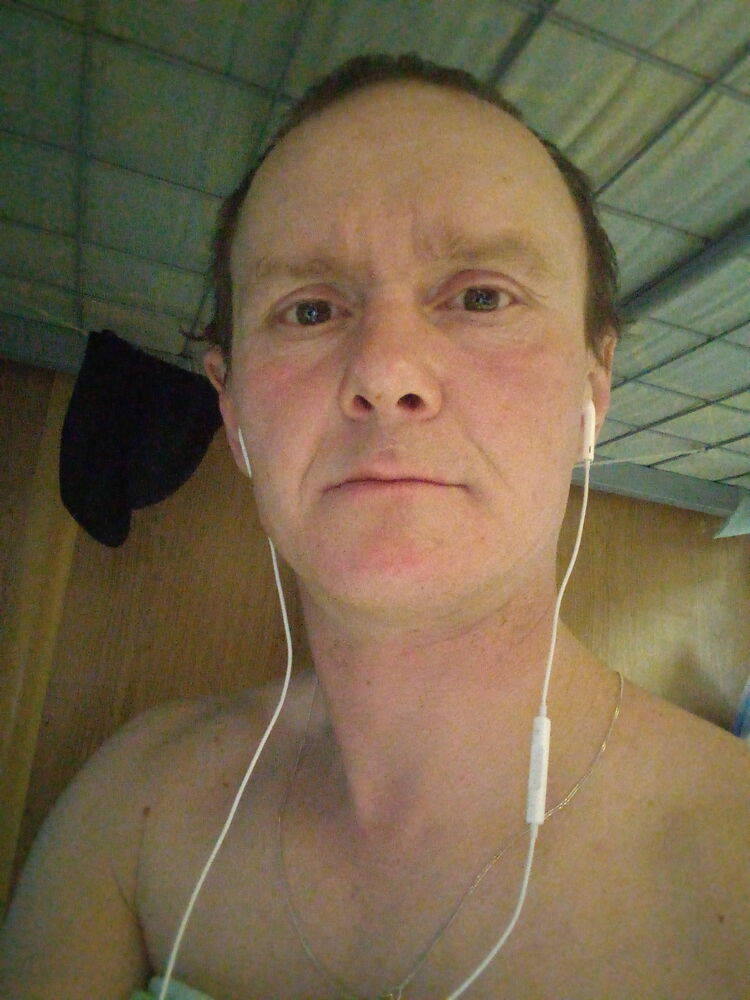 ���� 27043235 ������� ����, 45 ���, ���� ���������� � �����������