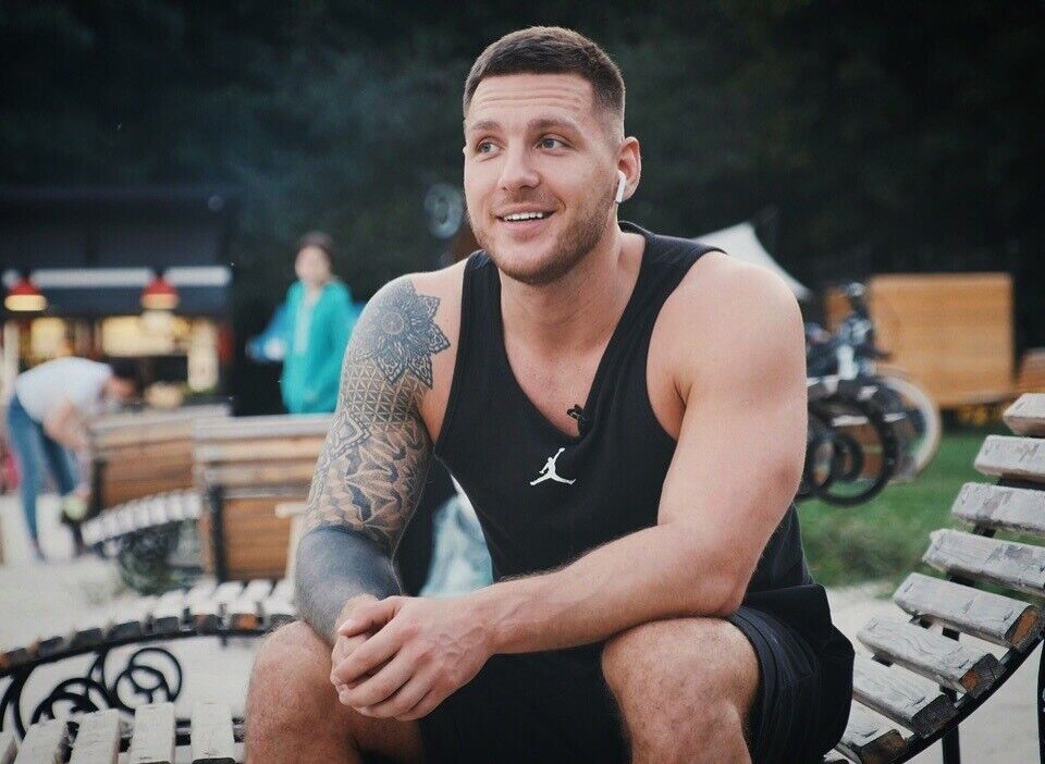 ���������� ����, ���� ������� ����, 36 ���, ������������ ��� ������, ����� � ���������, c�������� ���������