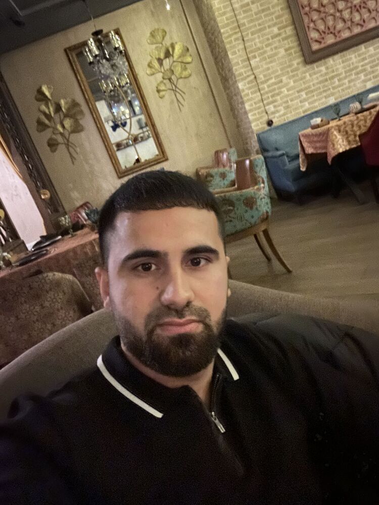 ���������� ������, ���� ������� ������, 30 ���, ������������ ��� ������, ����� � ���������