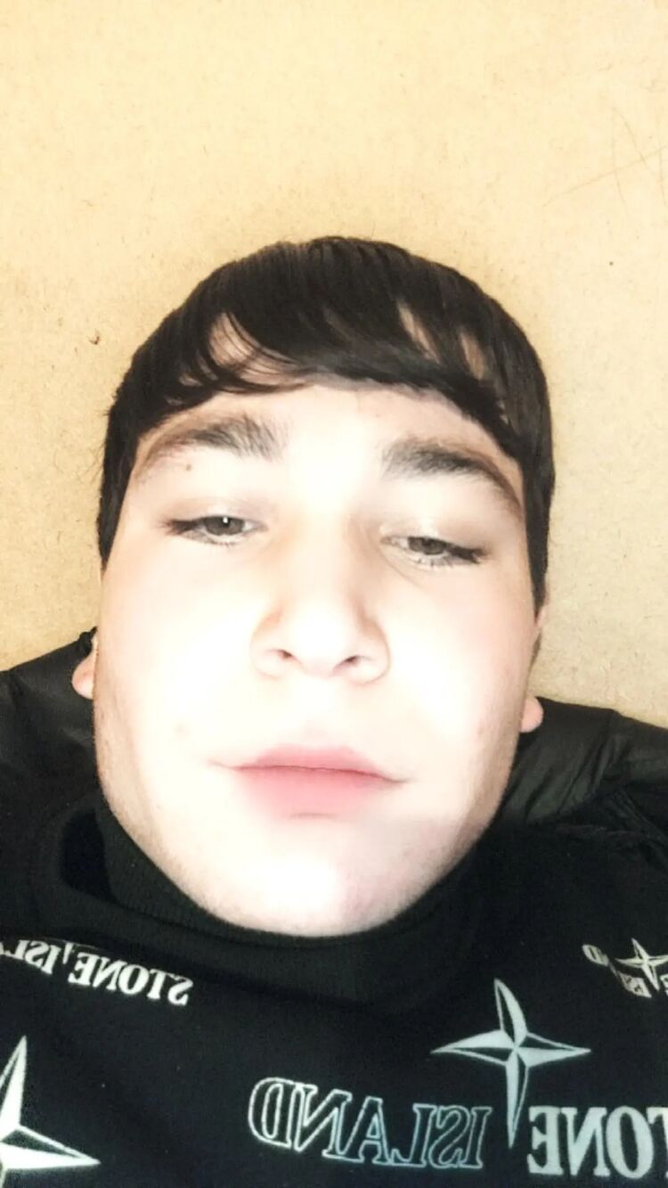  48317835   , 18 ,    
