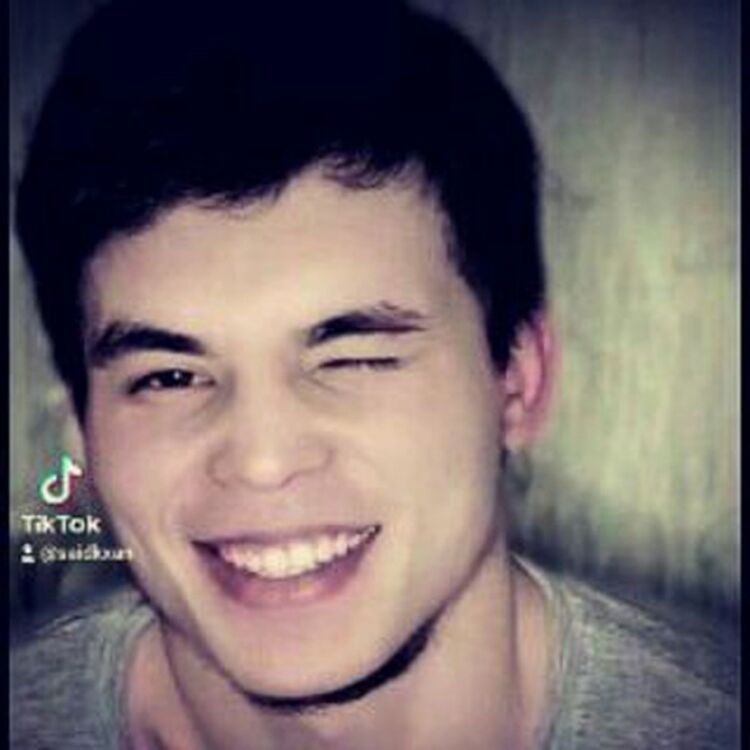 ���������� ������������, ���� ������� XAN, 30 ���, ������������ ��� ������, ����� � ���������, c�������� ���������