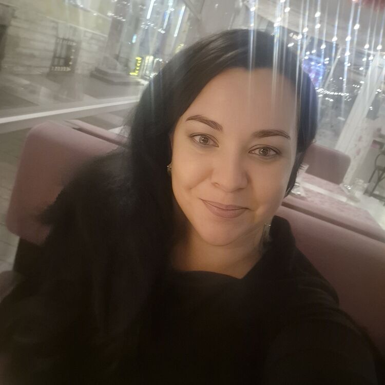  53877995  , 39 ,    -