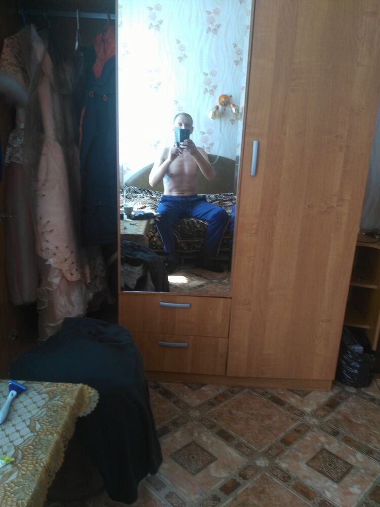  -,   , 50 ,   