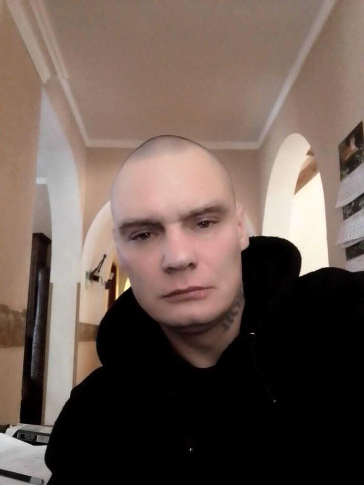 ���� 25181445 ������� ������, 39 ���, ���� ���������� � ������