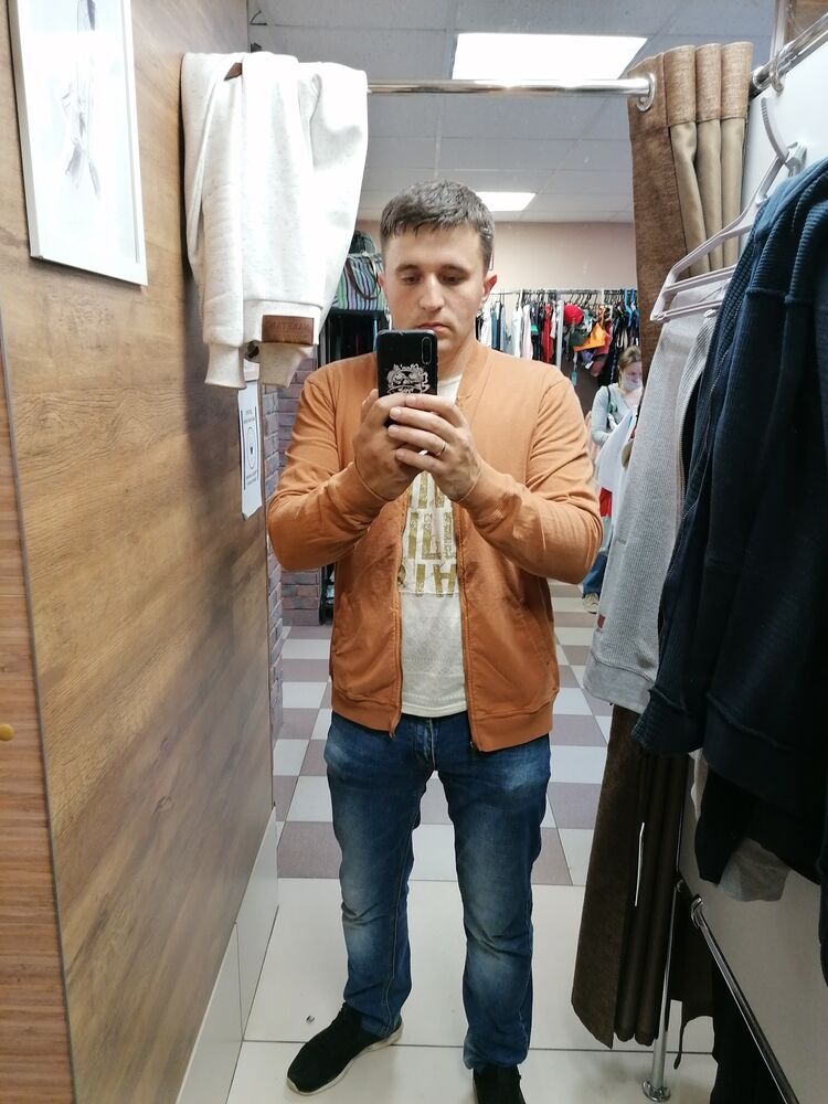 ���� 27867395 ������� Stas, 36 ���, ���� ���������� � �������������