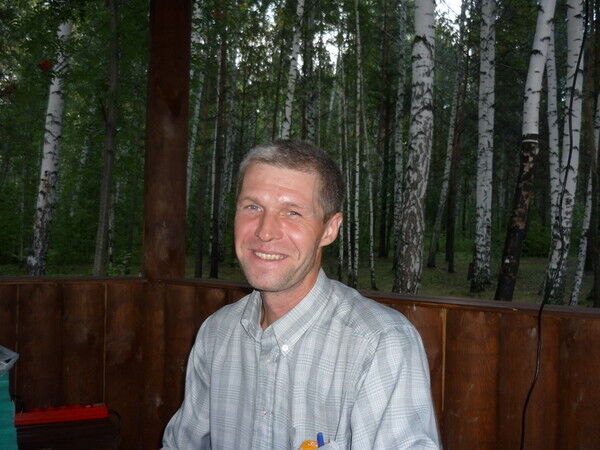 ���� 49611855 ������� ������, 50 ���, ���� ���������� � ��������