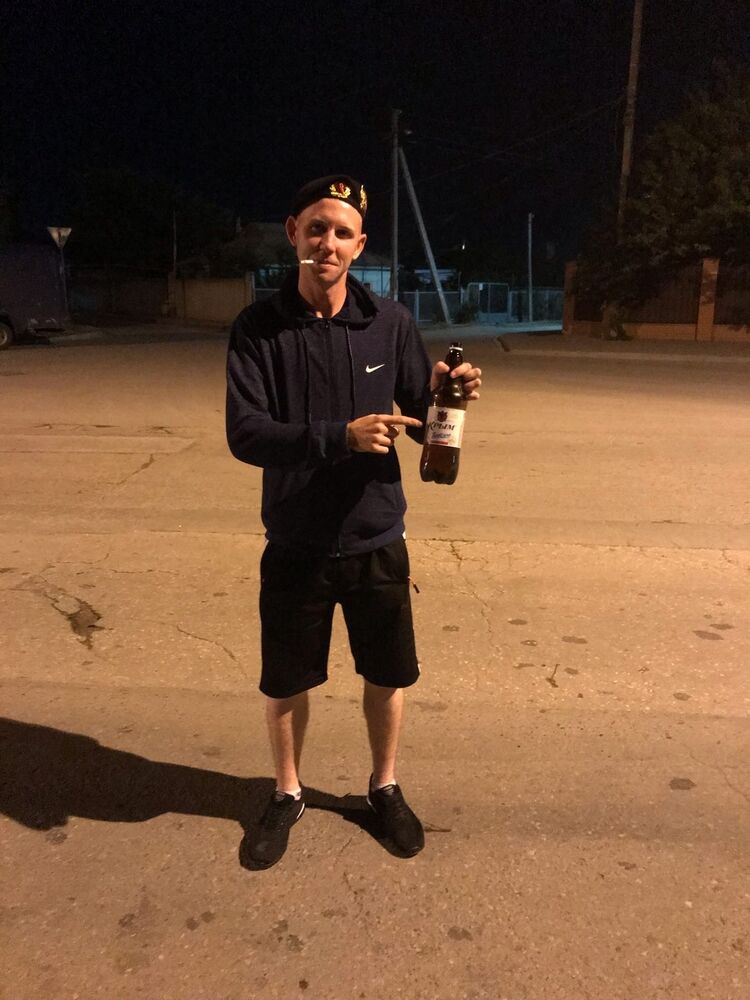 ���������� ������, ���� ����� ������, 24 ����, ������������ ��� ������, ����� � ���������