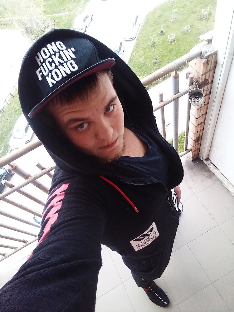 ���������� ��������, ���� ������� �������, 27 ���, ������������ ��� ������, ����� � ���������