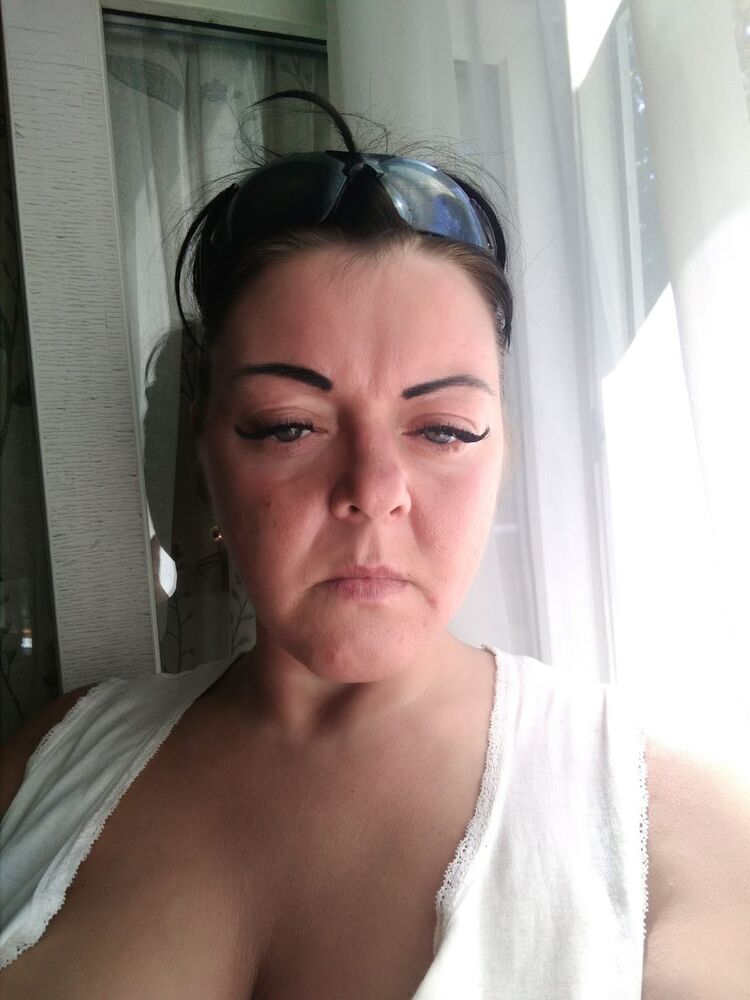  ,   Irina, 43 ,   ,   