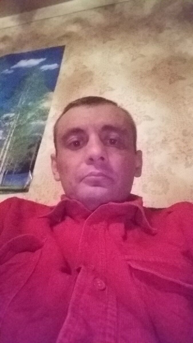  17585545  , 45 ,    
