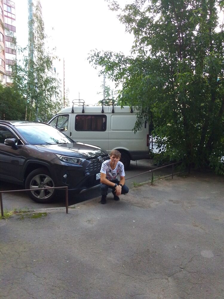 ���������� �����-���������, ���� ������� ������, 35 ���, ������������ ��� ������, ����� � ���������, c�������� ���������