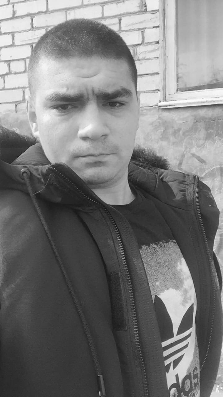 ���� 24264005 ������� ��������, 29 ���, ���� ���������� � ���